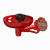 Аварийные глазные души