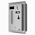 Монетные, жетонные и RFID автоматы