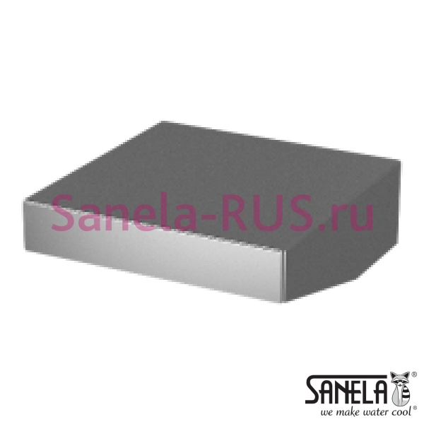 Капельный поддон SLZN 61