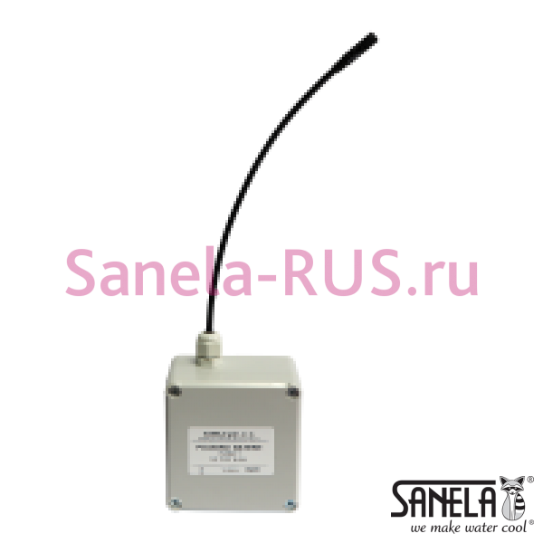 Аккумуляторный блок SLA 58 Аккумуляторный блок SLA 58