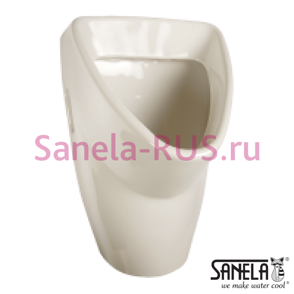 Автоматический писсуар Livo (Jika) SLP 31RZ