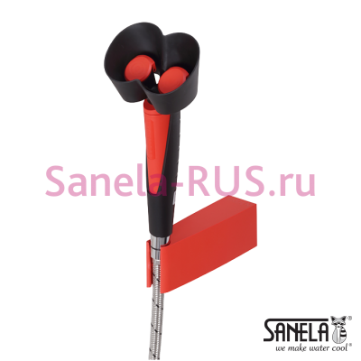 Душ для глаз SLSN 22 арт: 92220 Sanela Чехия (фото, схема) Душ для глаз SLSN 22 арт: 92220 Sanela Чехия (фото, схема)