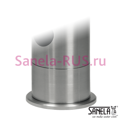 Универсальное удлинение 30мм SLA 92 арт: 06920 Sanela Чехия (фото, схема)