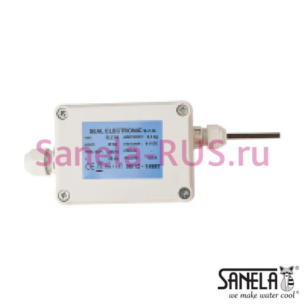 Трансформатор для изделий на батарейках (9В/6В) SLZ 05 Трансформатор для изделий на батарейках (9В/6В) SLZ 05