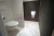 Автоматический писсуар Vila (Laufen) с крышкой SLP 37RB арт: 11377 Sanela Чехия (фото, схема) Автоматический писсуар Vila (Laufen) с крышкой SLP 37RB арт: 11377 Sanela Чехия (фото, схема)