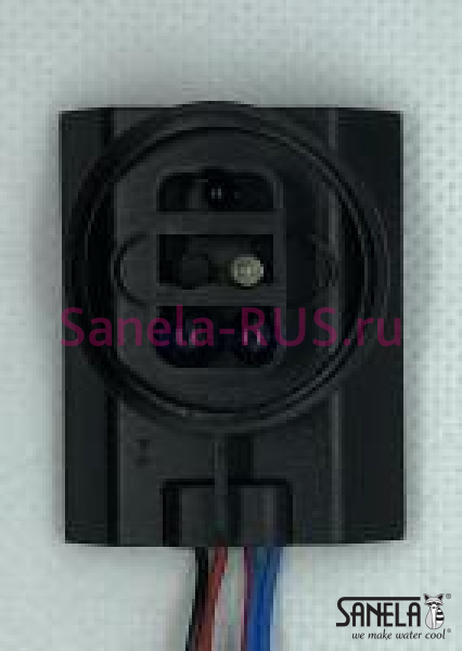 SL 621 S1002 (SL 297AC) Электроника для смесителя арт: SL 621 S1002 (SL 297AC) Sanela Чехия (фото, схема) SL 621 S1002 (SL 297AC) Электроника для смесителя арт: SL 621 S1002 (SL 297AC) Sanela Чехия (фото, схема)
