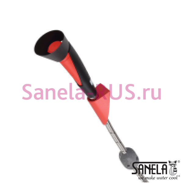 Душ для глаз SLSN 21V